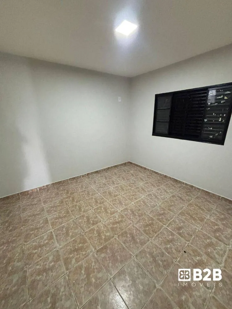 Casa, 2 quartos, 106 m² - Foto 8