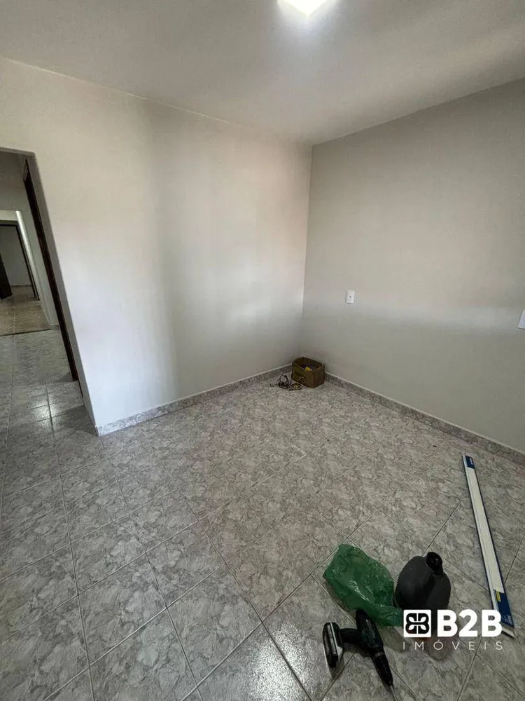 Casa, 2 quartos, 106 m² - Foto 5