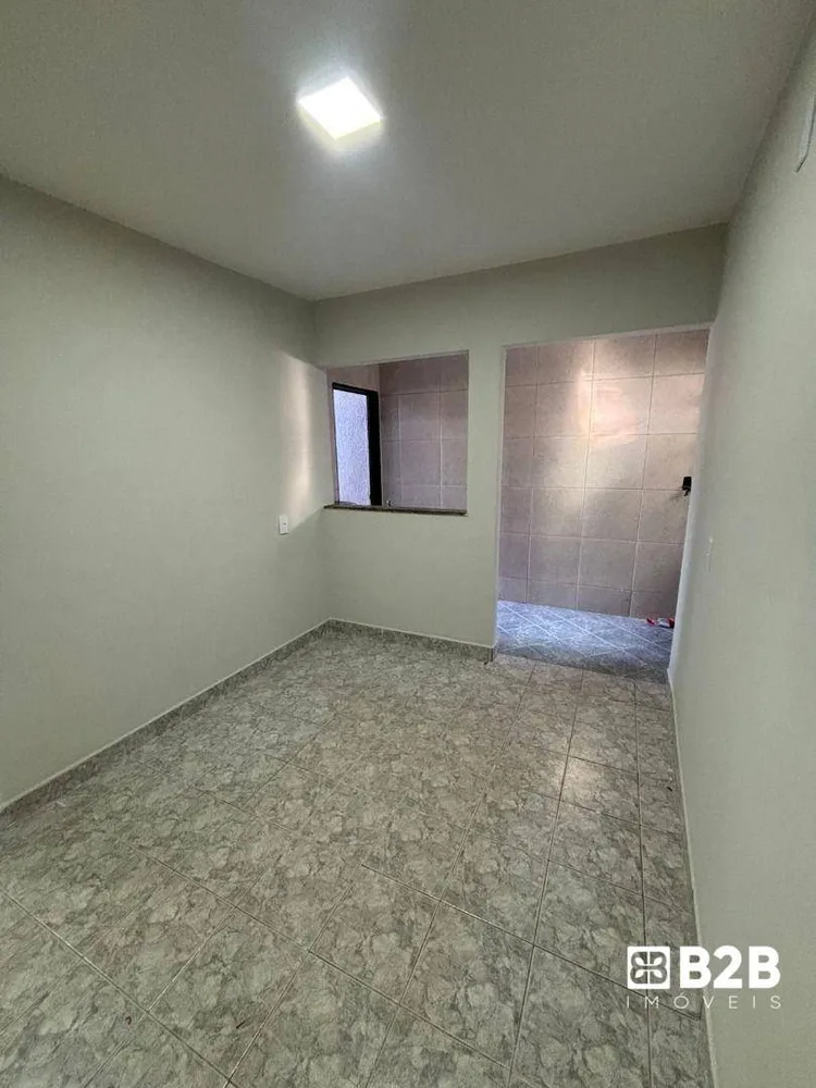 Casa, 2 quartos, 106 m² - Foto 9
