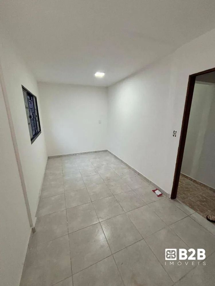 Casa, 2 quartos, 106 m² - Foto 3