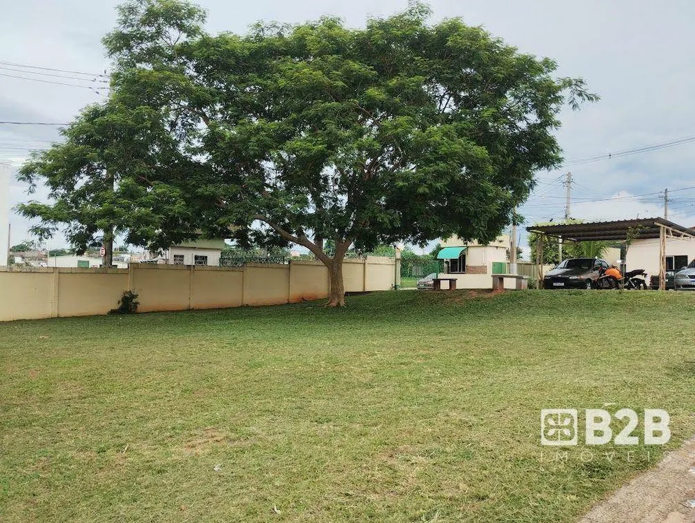 Apartamento, 2 quartos, 50 m² - Foto 10