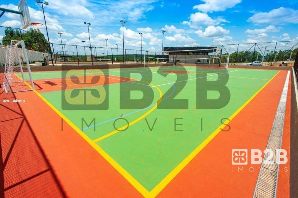 Loteamento e Condomínio, 300 m² - Foto 4