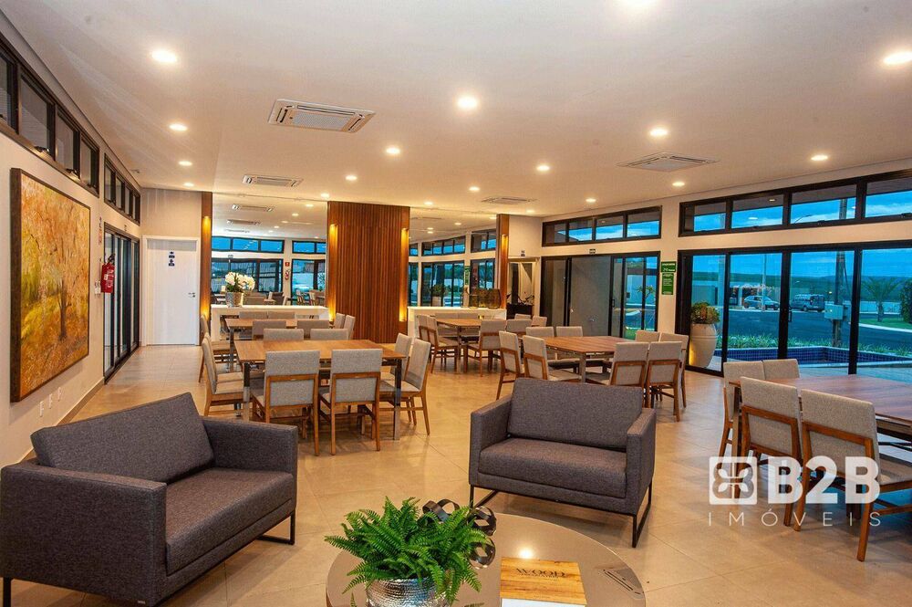 Loteamento e Condomínio, 300 m² - Foto 7