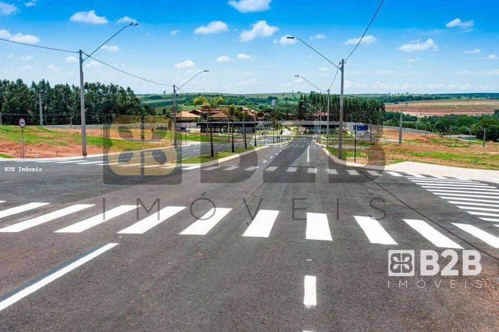 Loteamento e Condomínio, 300 m² - Foto 5