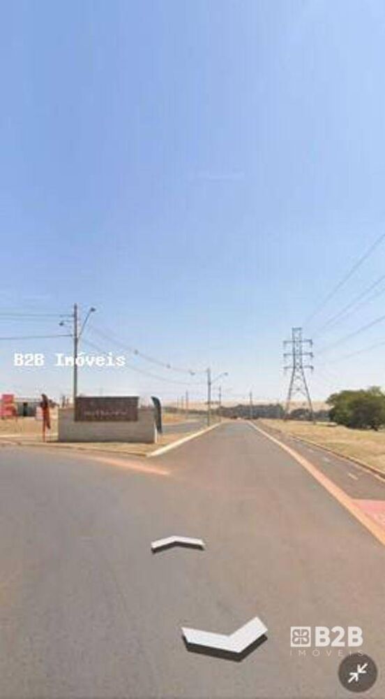 Terreno à venda, 293M2 - Foto 3