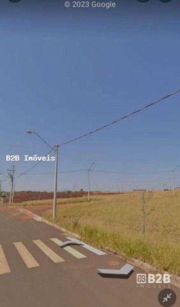 Terreno à venda, 293M2 - Foto 4
