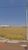 Terreno, 293 m² - Foto 2