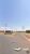 Terreno, 293 m² - Foto 3