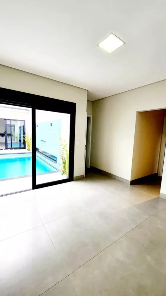 Casa de Condomínio à venda com 3 quartos, 185m² - Foto 1