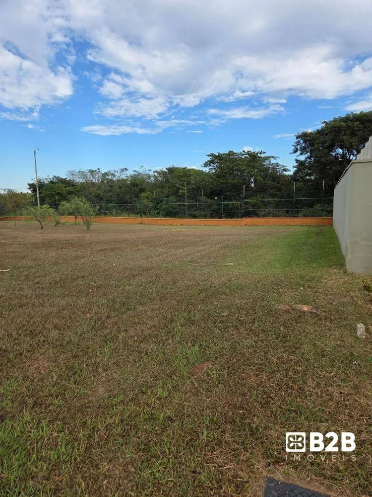 Loteamento e Condomínio, 508 m² - Foto 6