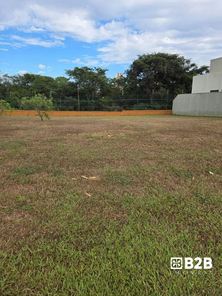 Loteamento e Condomínio, 508 m² - Foto 2