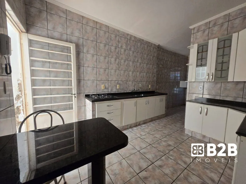 Casa, 3 quartos, 190 m² - Foto 18