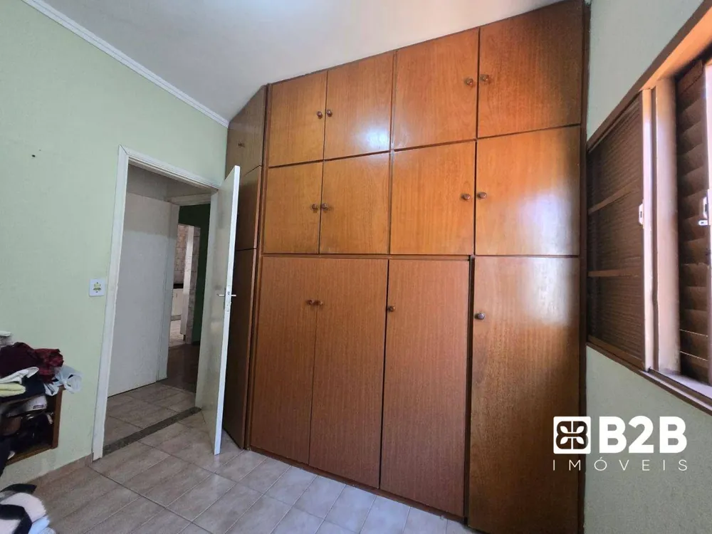 Casa, 3 quartos, 190 m² - Foto 26