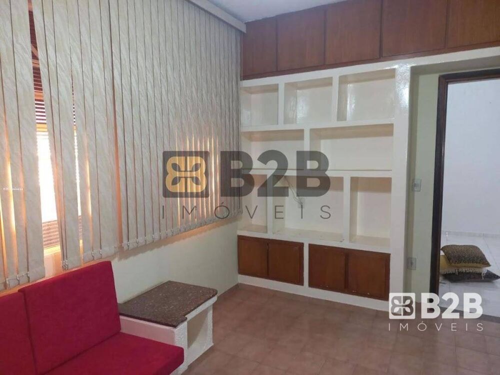 Casa à venda com 3 quartos, 190m² - Foto 7