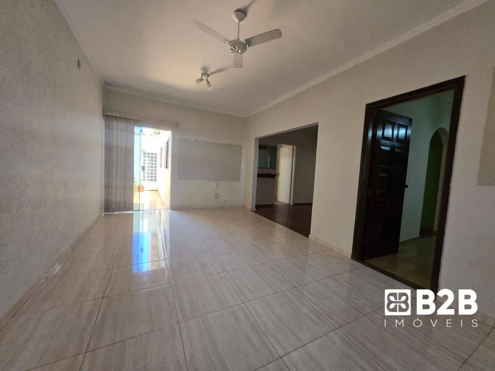 Casa, 3 quartos, 190 m² - Foto 24