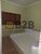 Casa, 3 quartos, 190 m² - Foto 12