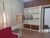 Casa, 3 quartos, 190 m² - Foto 7