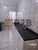 Casa, 3 quartos, 190 m² - Foto 5