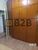 Casa, 3 quartos, 190 m² - Foto 10