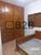 Casa, 3 quartos, 190 m² - Foto 9