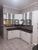 Casa, 3 quartos, 190 m² - Foto 4