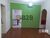 Casa, 3 quartos, 190 m² - Foto 3