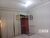 Casa, 3 quartos, 190 m² - Foto 6