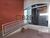 Casa, 3 quartos, 190 m² - Foto 1