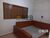 Casa, 3 quartos, 190 m² - Foto 8