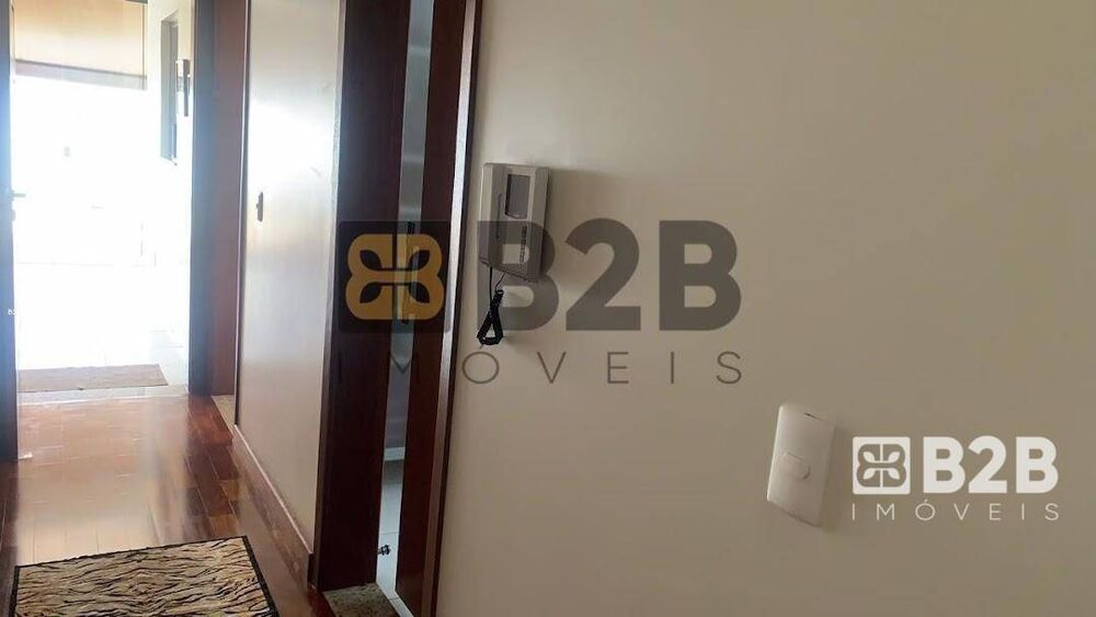Casa, 4 quartos - Foto 6