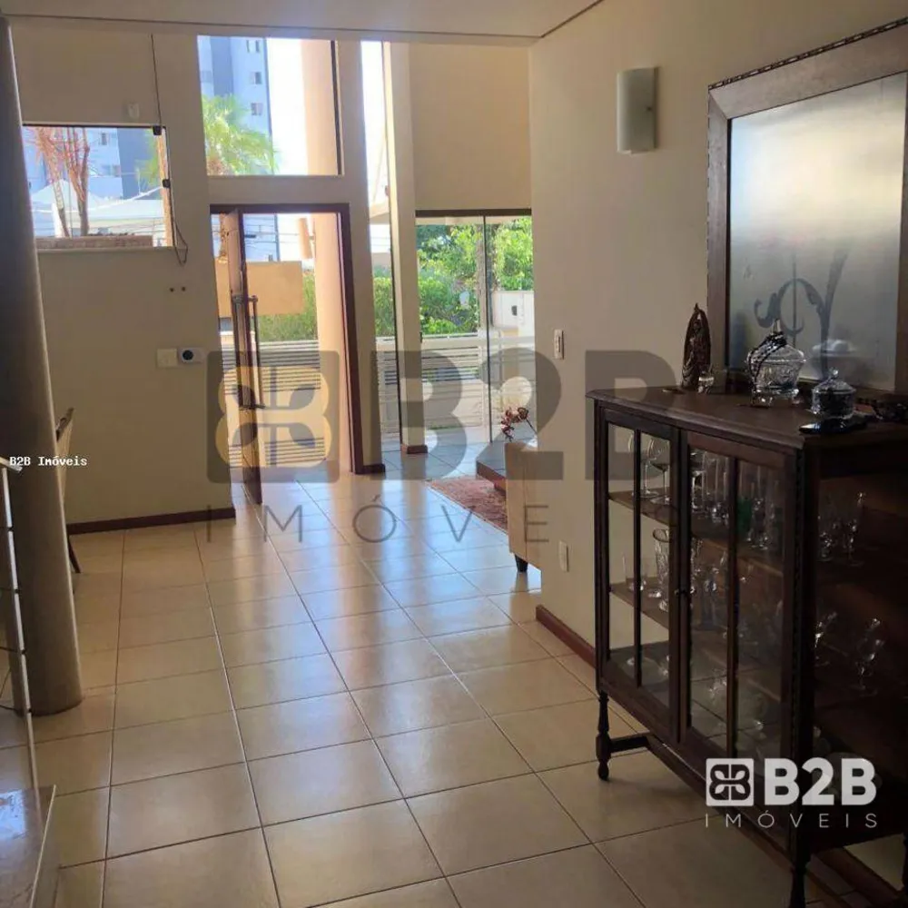 Casa, 3 quartos, 270 m² - Foto 8