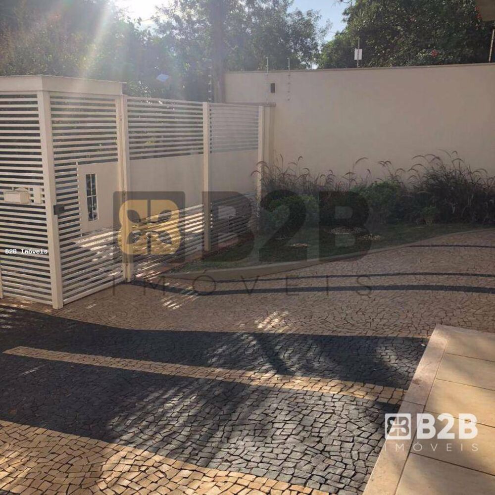 Casa, 3 quartos, 270 m² - Foto 3