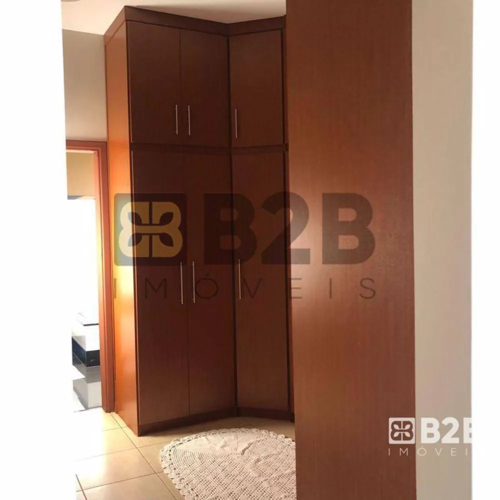 Casa, 3 quartos, 270 m² - Foto 11