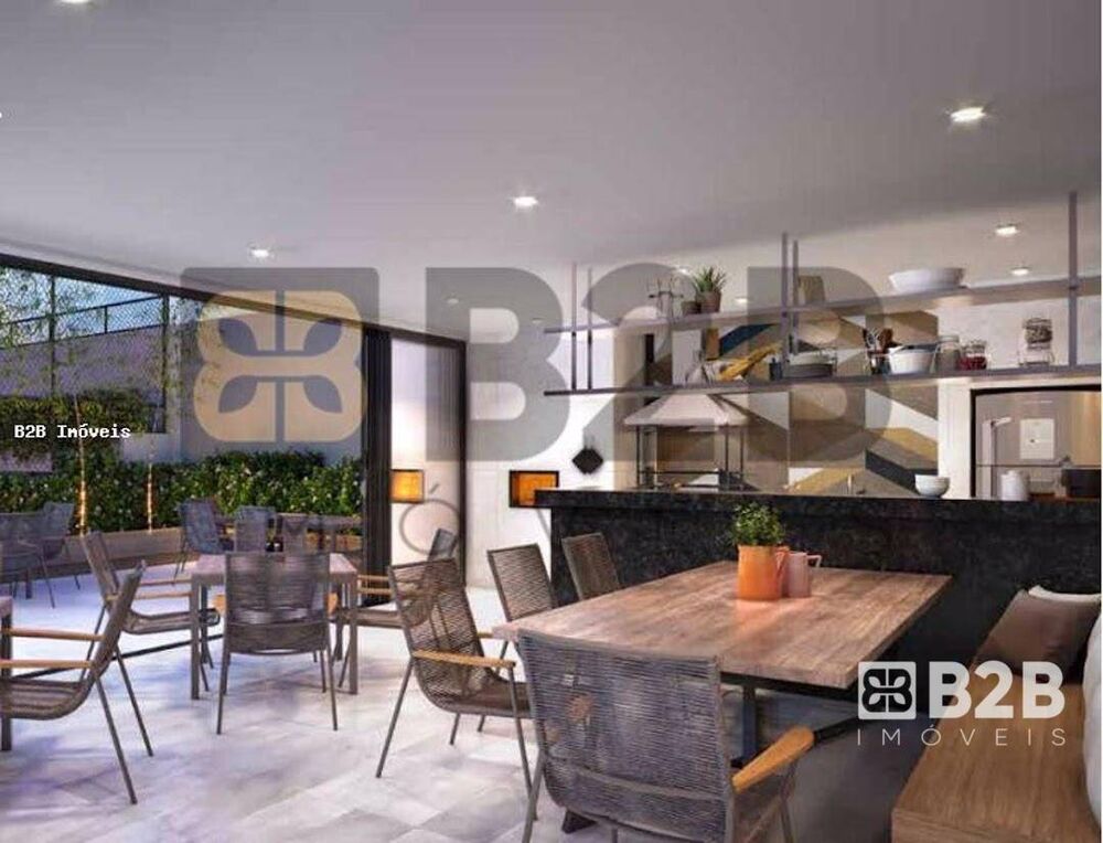 Apartamento, 3 quartos, 109 m² - Foto 7