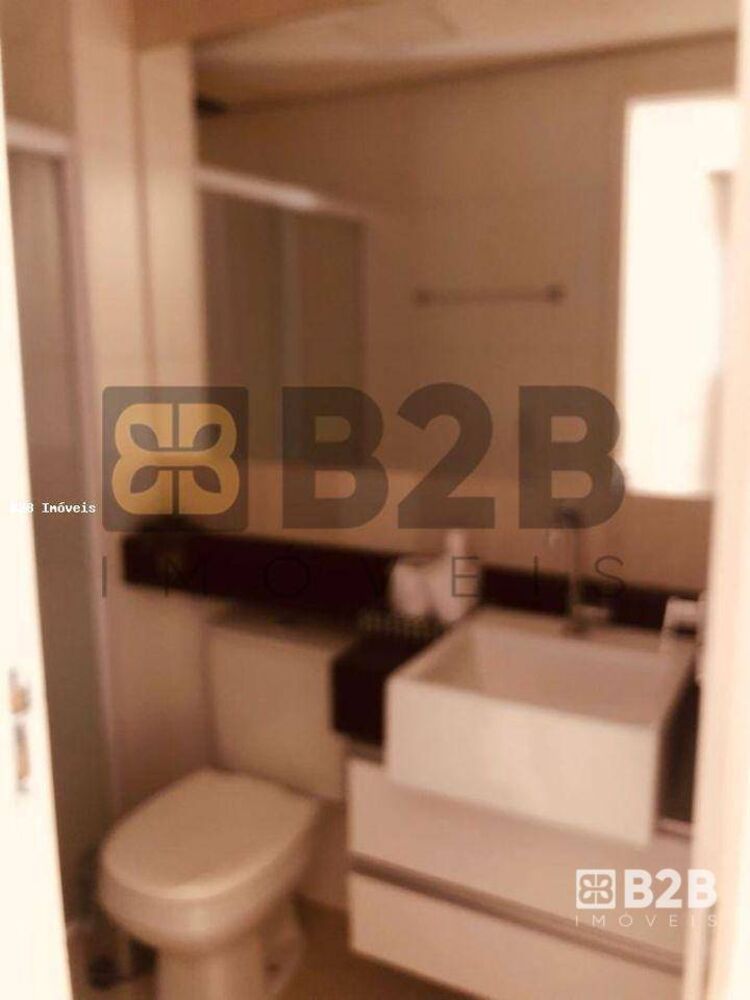 Apartamento, 2 quartos, 55 m² - Foto 6