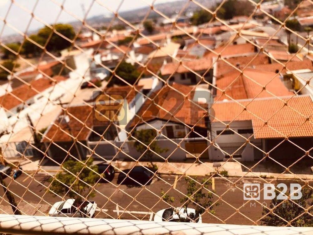 Apartamento, 2 quartos, 55 m² - Foto 7