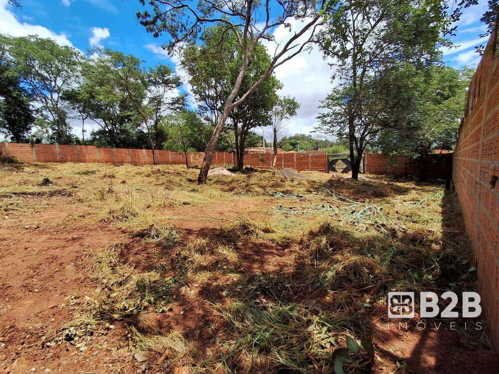 Terreno à venda, 1080M2 - Foto 2