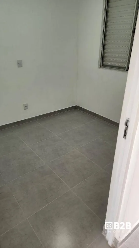 Apartamento, 2 quartos, 42 m² - Foto 4