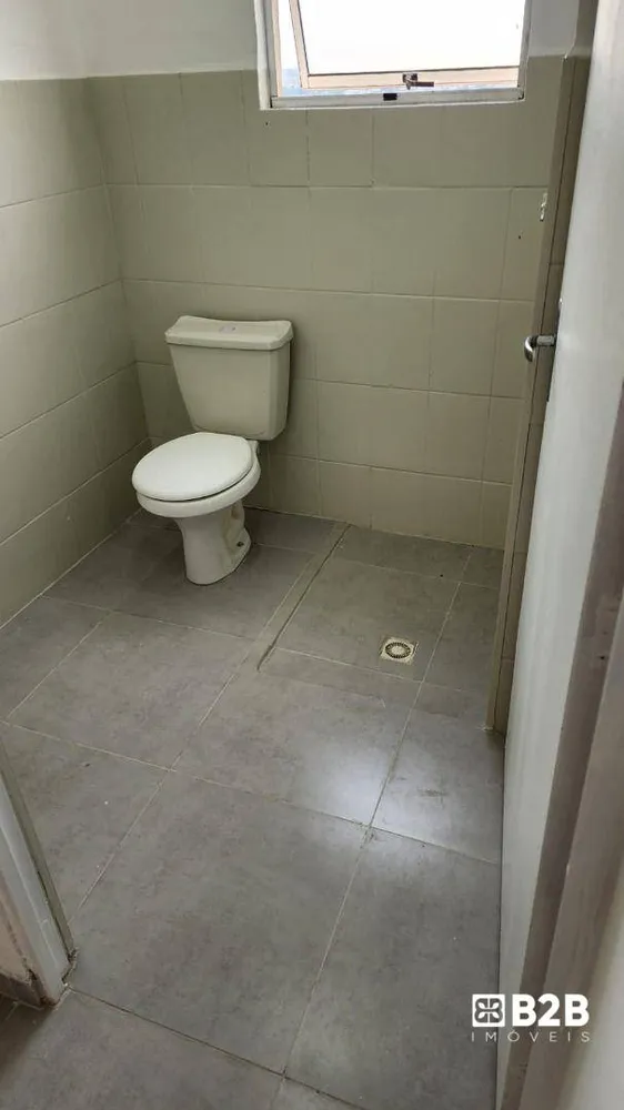 Apartamento, 2 quartos, 42 m² - Foto 6