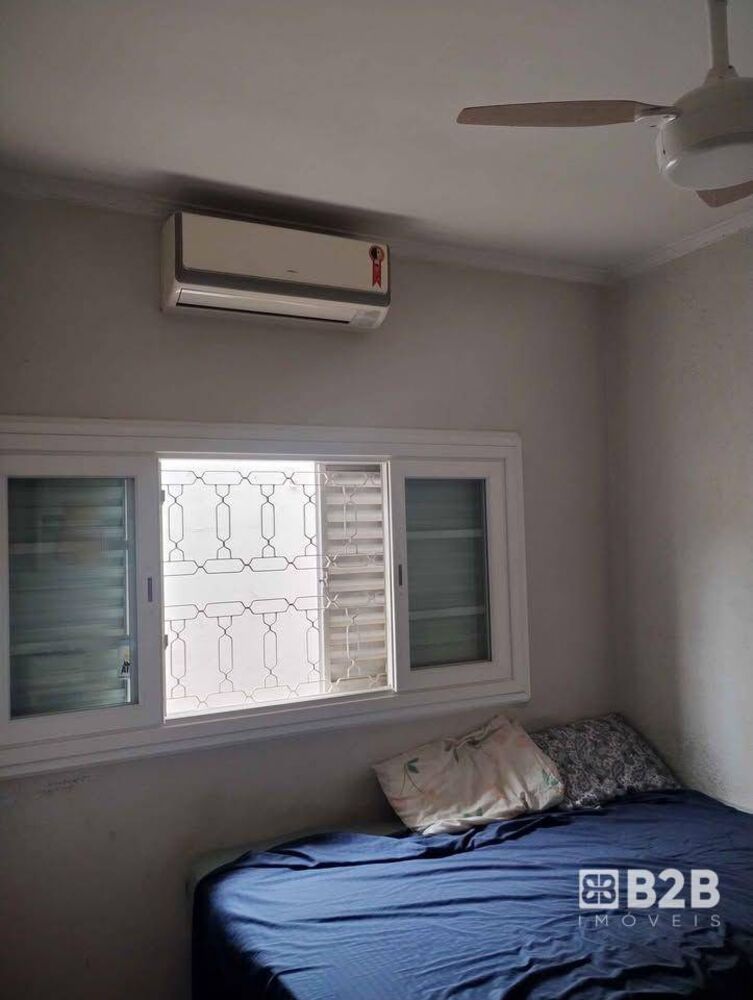 Casa, 4 quartos, 230 m² - Foto 10