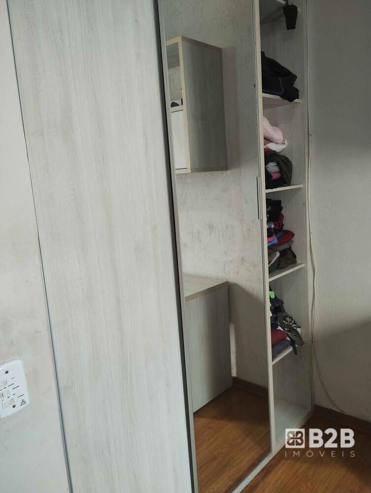 Casa, 4 quartos, 230 m² - Foto 13