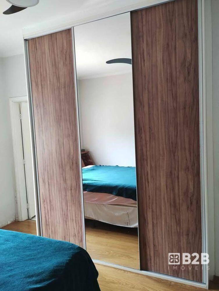 Casa, 4 quartos, 230 m² - Foto 5