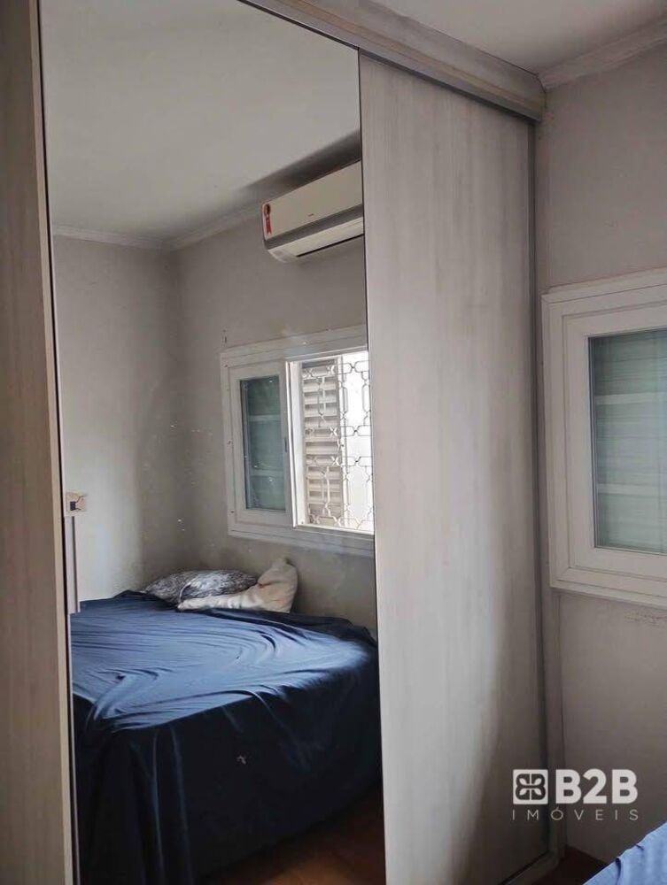 Casa, 4 quartos, 230 m² - Foto 9