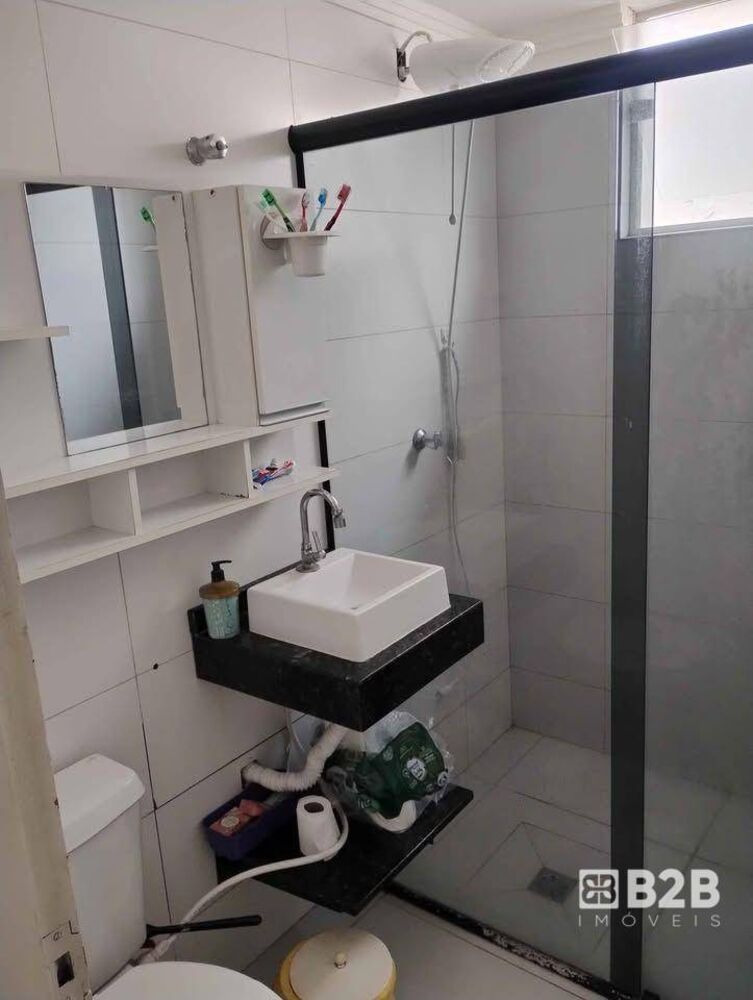 Casa, 4 quartos, 230 m² - Foto 7