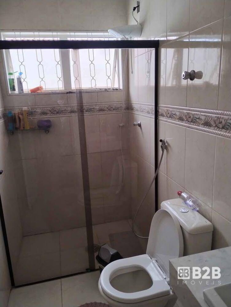 Casa, 4 quartos, 230 m² - Foto 8