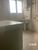 Apartamento, 3 quartos, 140 m² - Foto 7