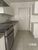 Apartamento, 3 quartos, 140 m² - Foto 4