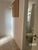Apartamento, 3 quartos, 140 m² - Foto 15