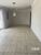 Apartamento, 3 quartos, 140 m² - Foto 3