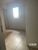 Apartamento, 3 quartos, 140 m² - Foto 11